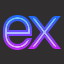 express logo